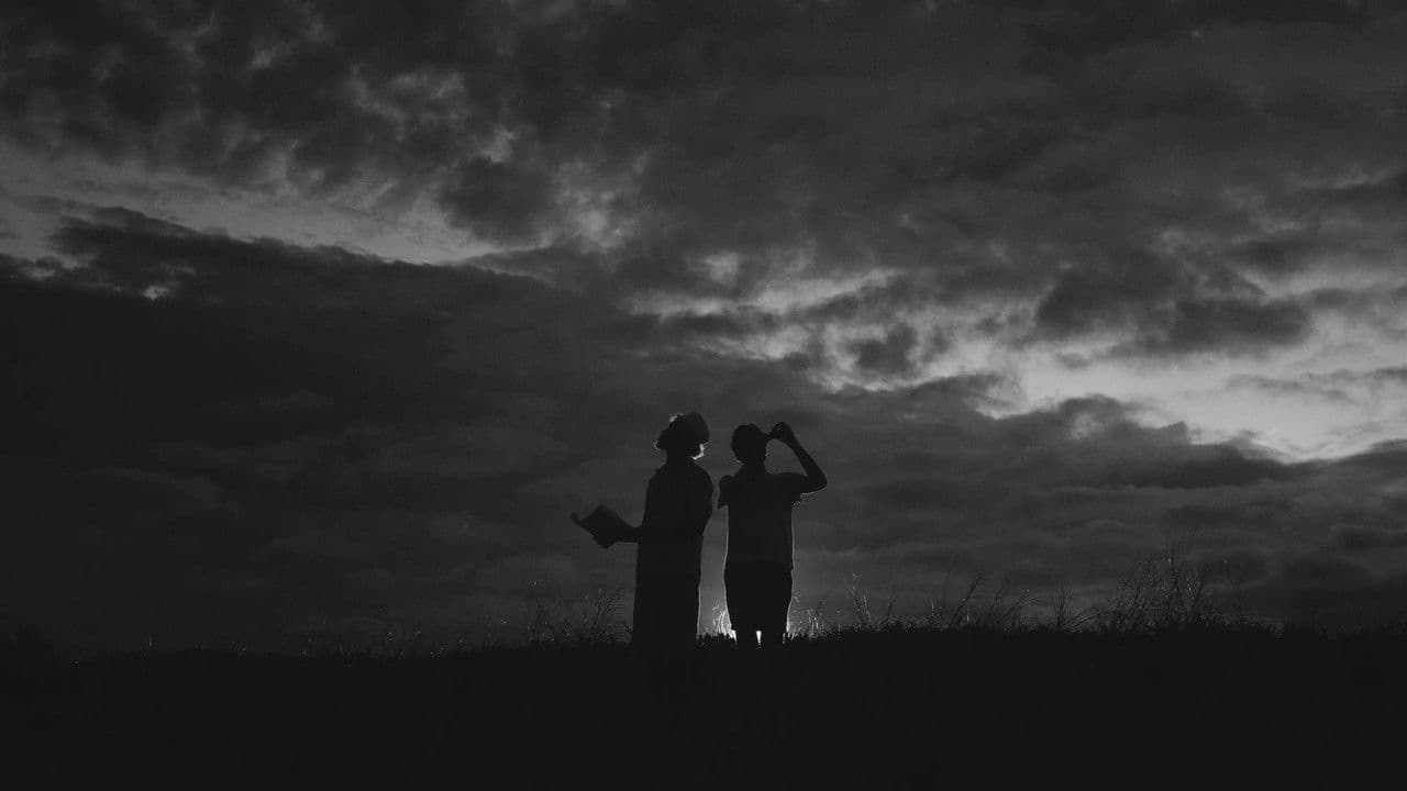 Backdrop – O Marinheiro