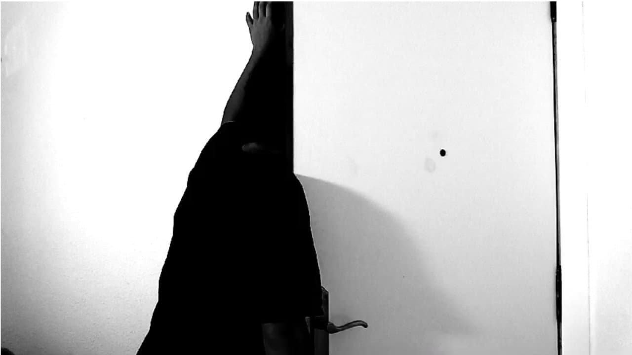 Backdrop – La Pequeña Muerte