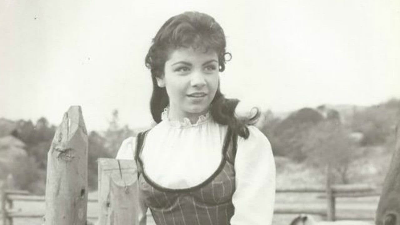 Backdrop – Six Gun Law