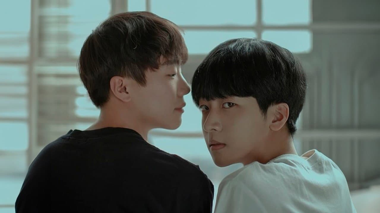 Backdrop – .에이브이아이