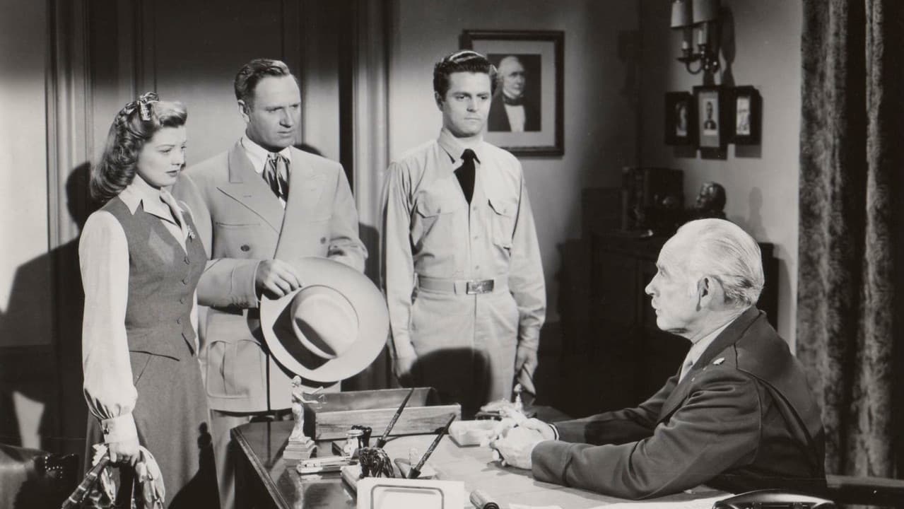 Backdrop – Sons of New Mexico