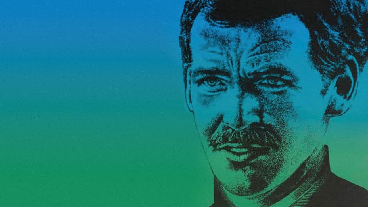 Backdrop – Max Havelaar