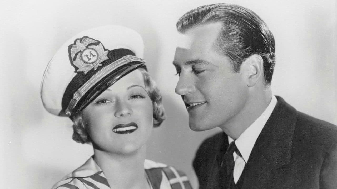 Backdrop – Three on a Honeymoon