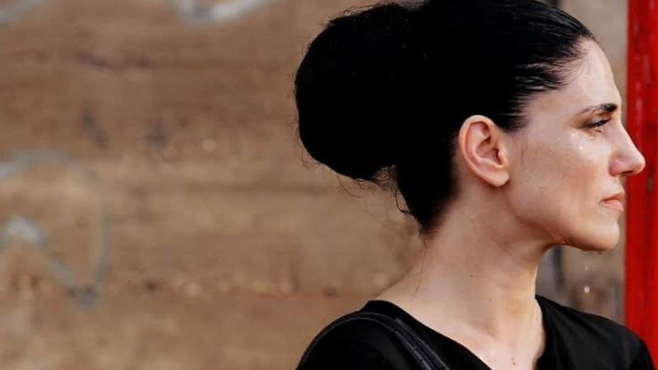 Backdrop – Getrennte Wege