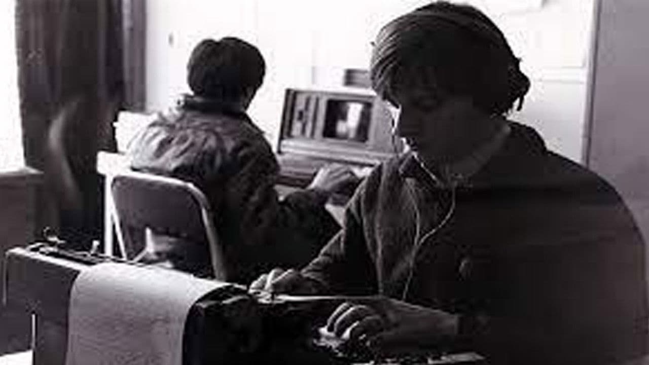 Backdrop – Juan: Como si nada hubiera sucedido