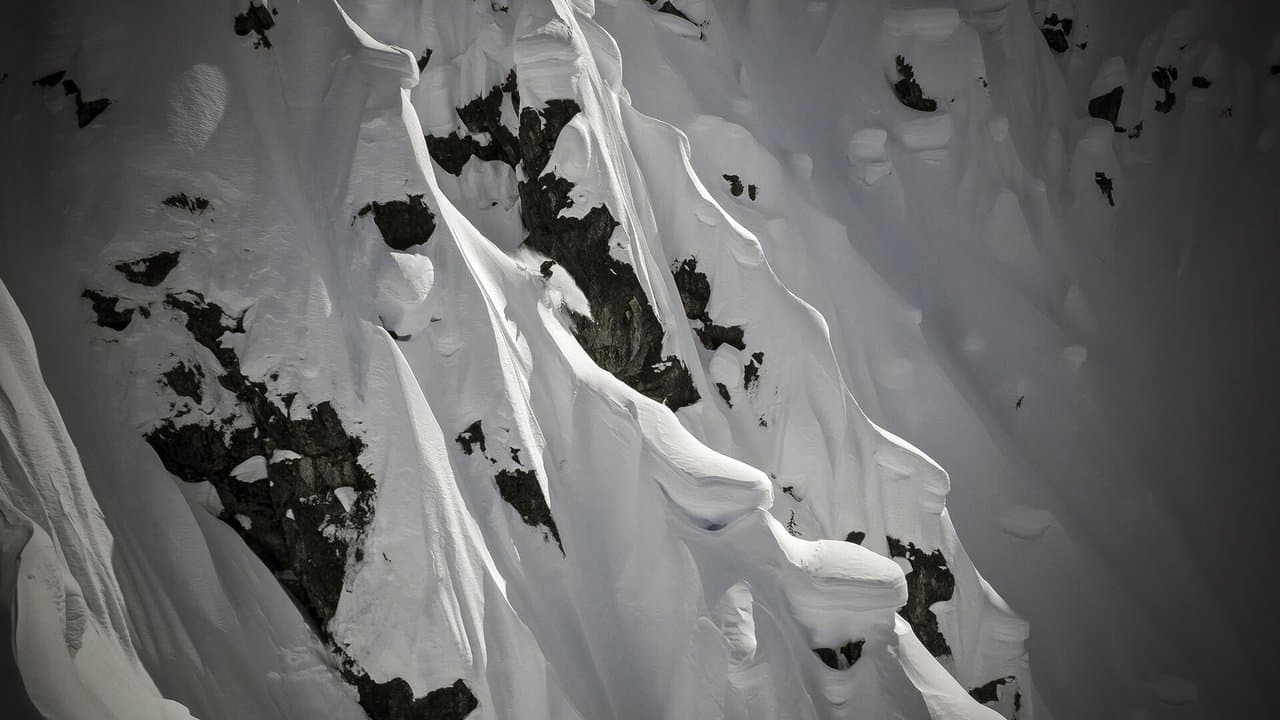 Backdrop – The Land of Giants