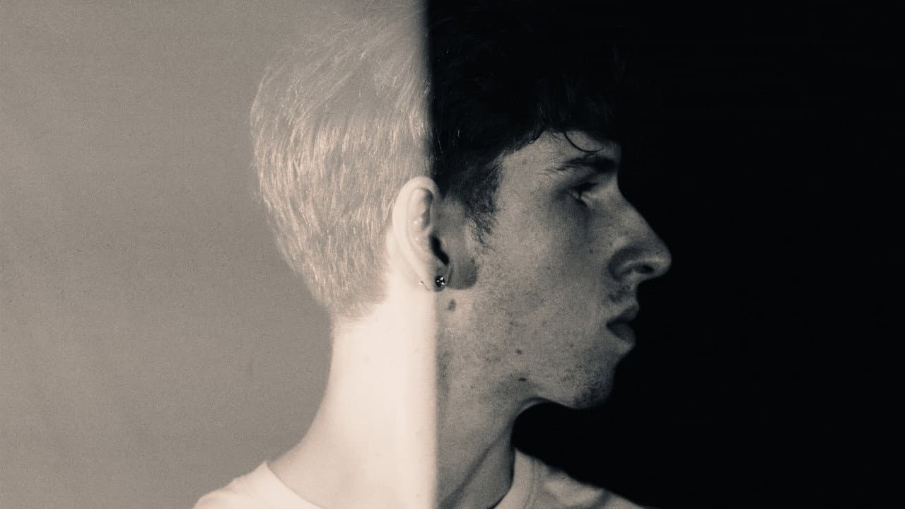 Backdrop – NEƎZ