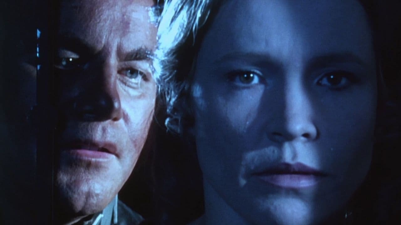 Backdrop – Die Zauberflöte