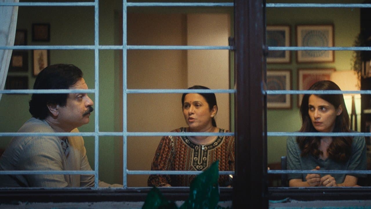 Backdrop – कच्चे लिम्बू