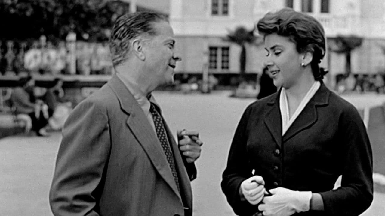 Backdrop – Con la vida hicieron fuego