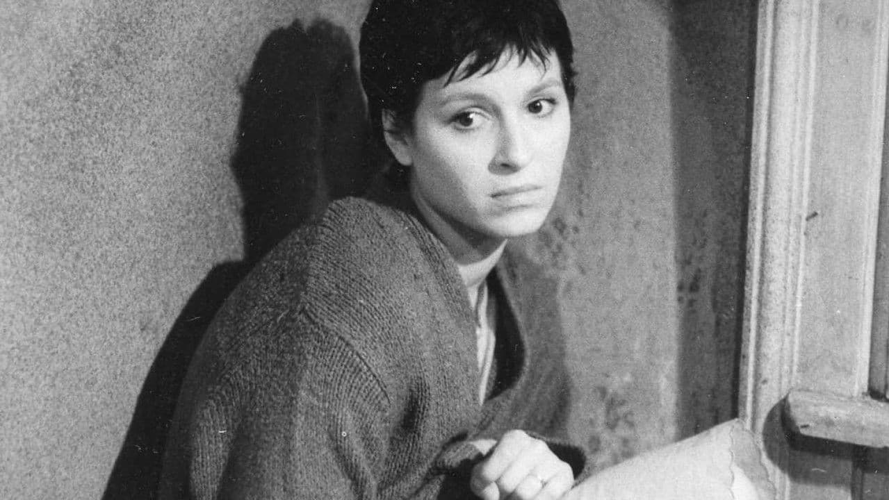 Backdrop – Аз, Графинята