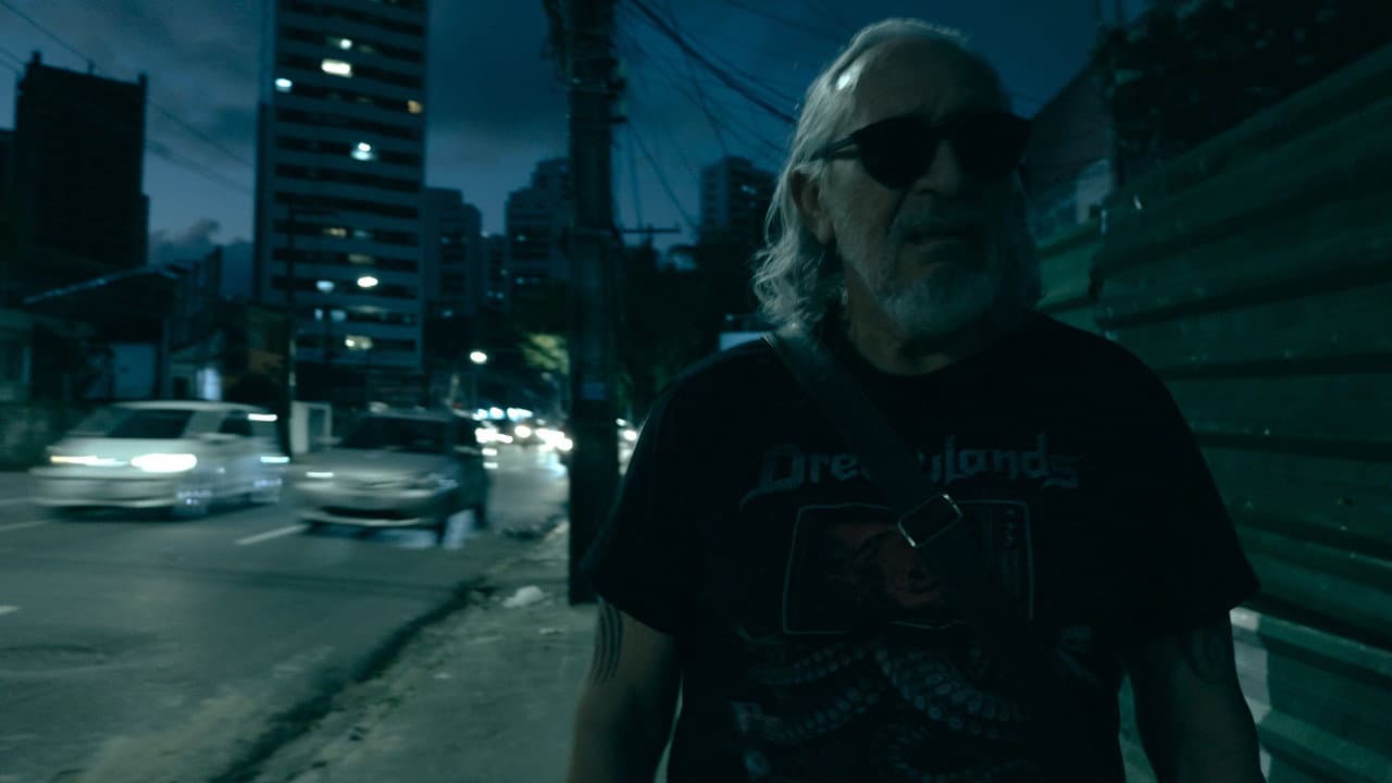 Backdrop – 273 KELVIN