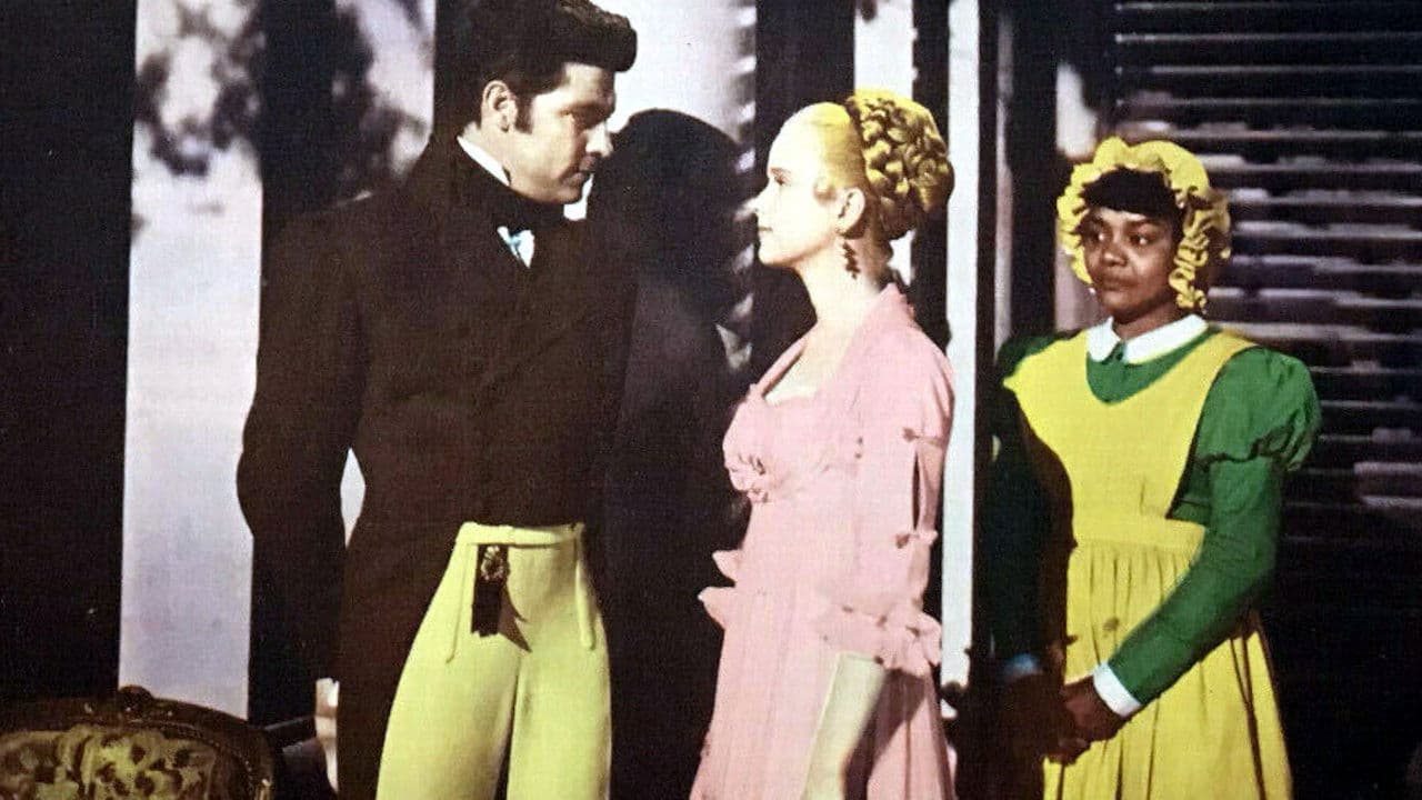 Backdrop – Schwarze Trommeln