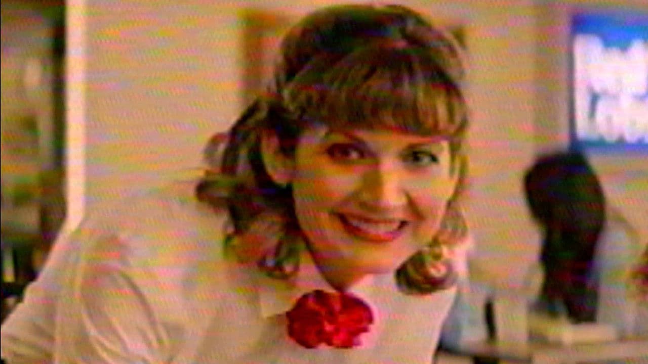 Backdrop – Great Choice