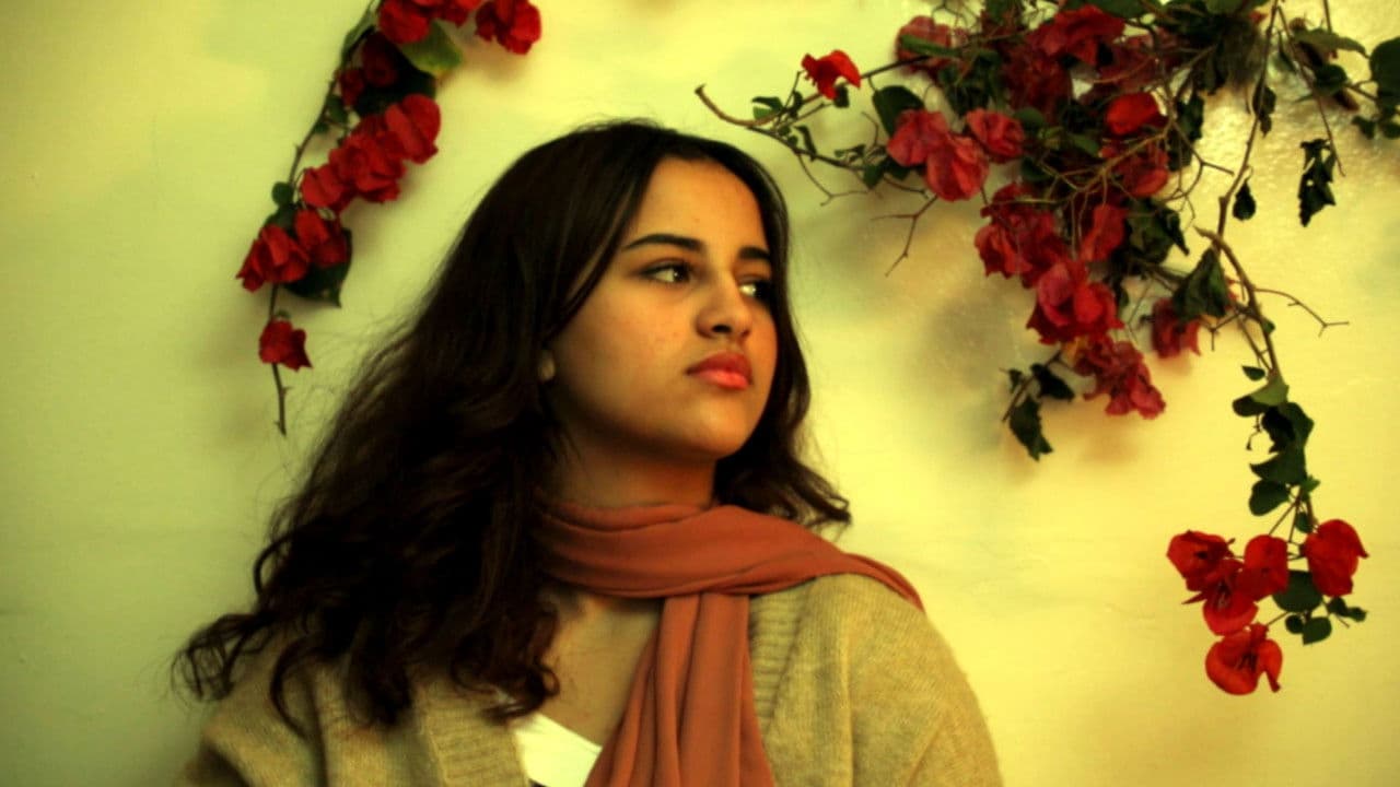 Backdrop – Ode To Oblivion