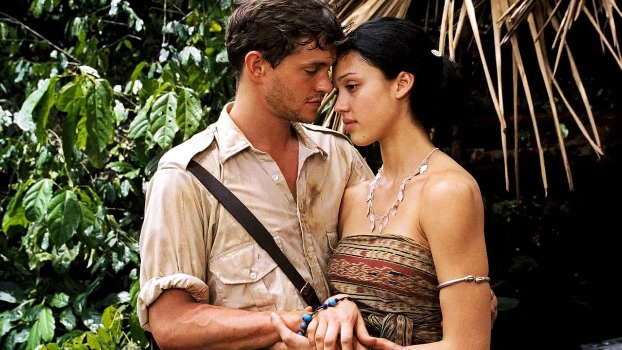 Backdrop – Selima & John