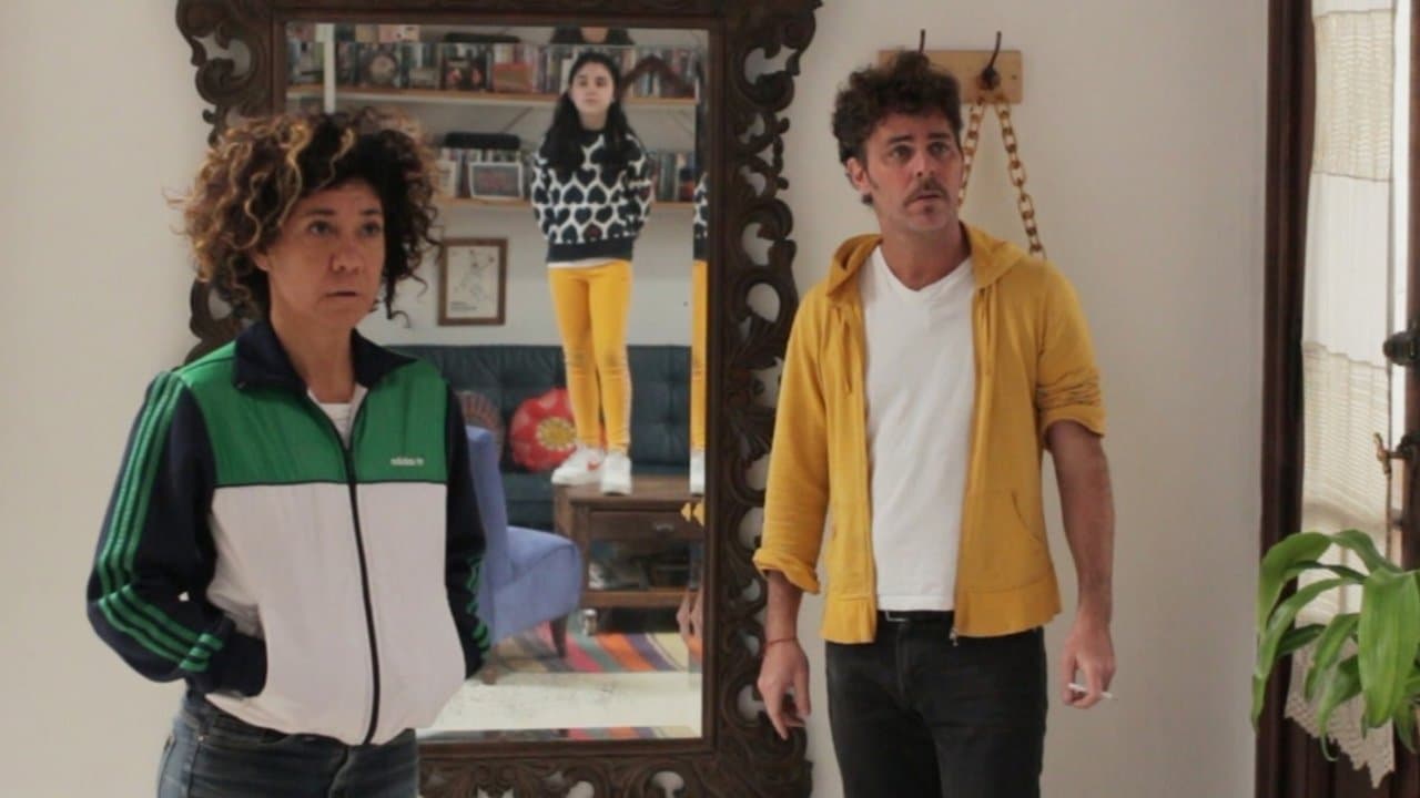 Backdrop – La Edad Media