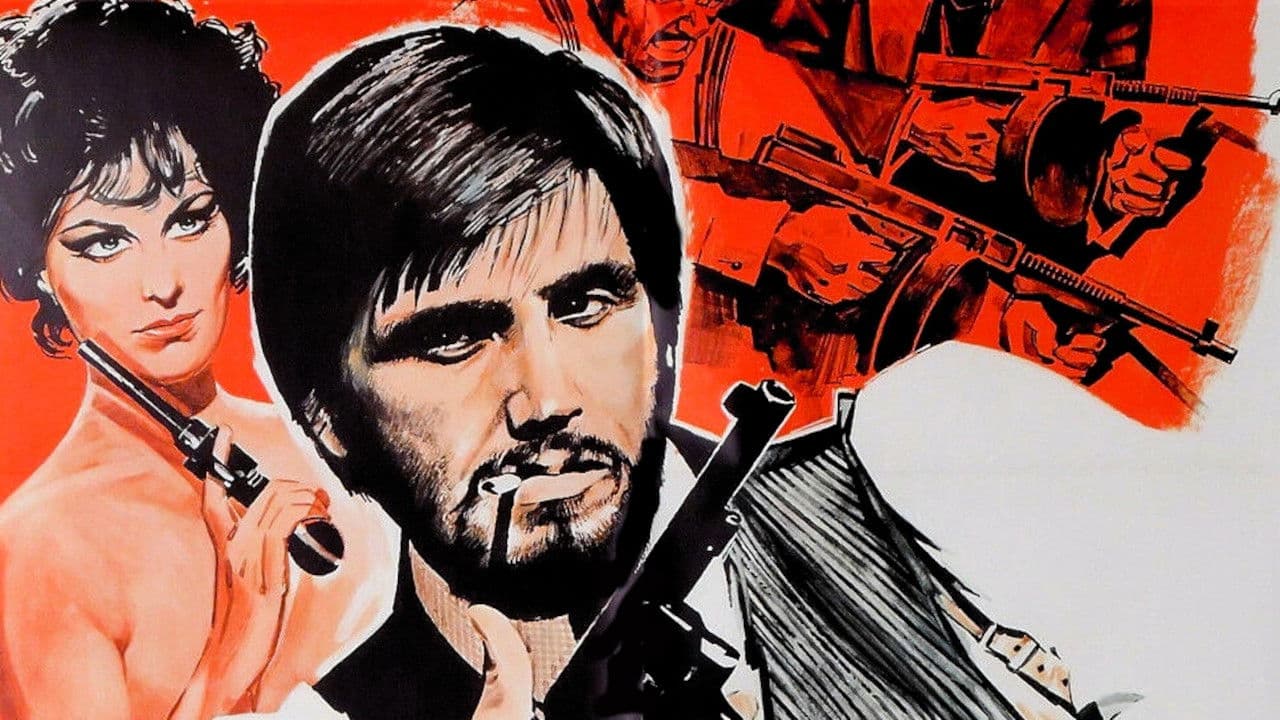 Backdrop – 5 tolle Hundesöhne