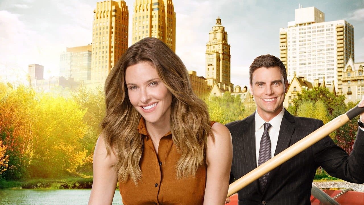 Backdrop – Autumn Dreams