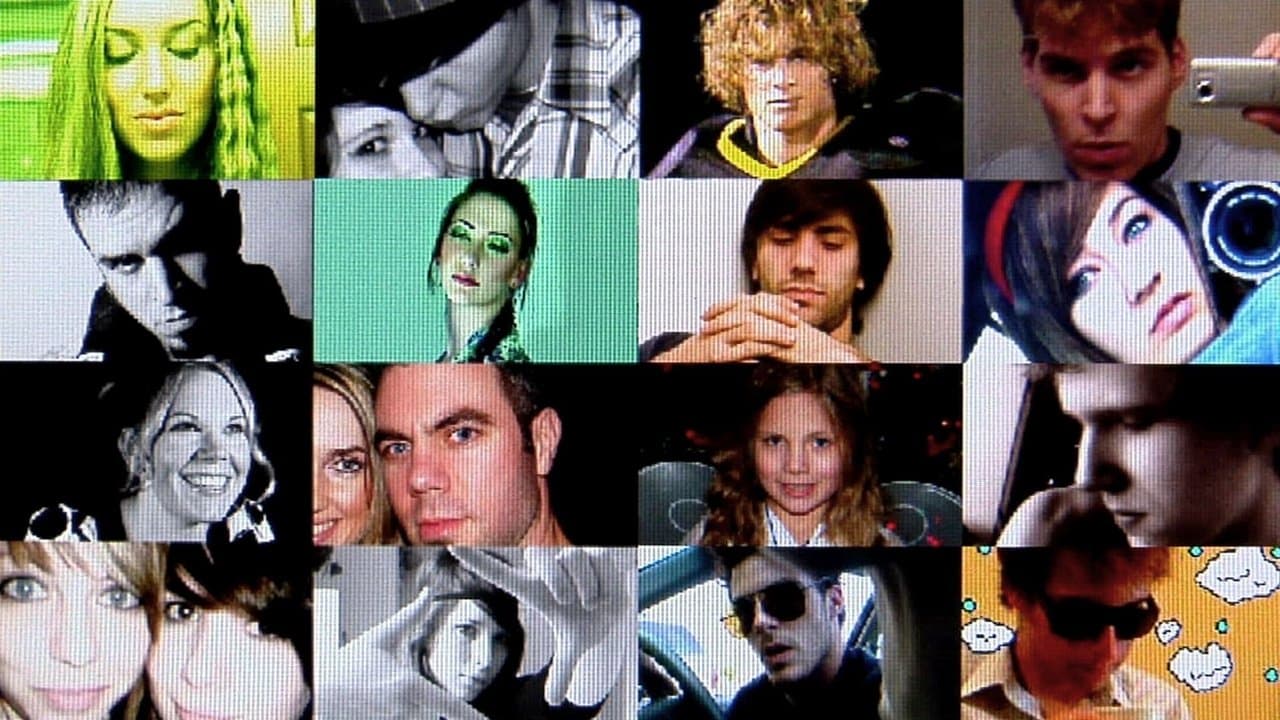 Backdrop – Catfish