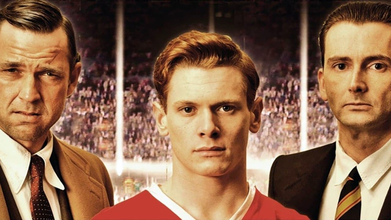 Backdrop – United