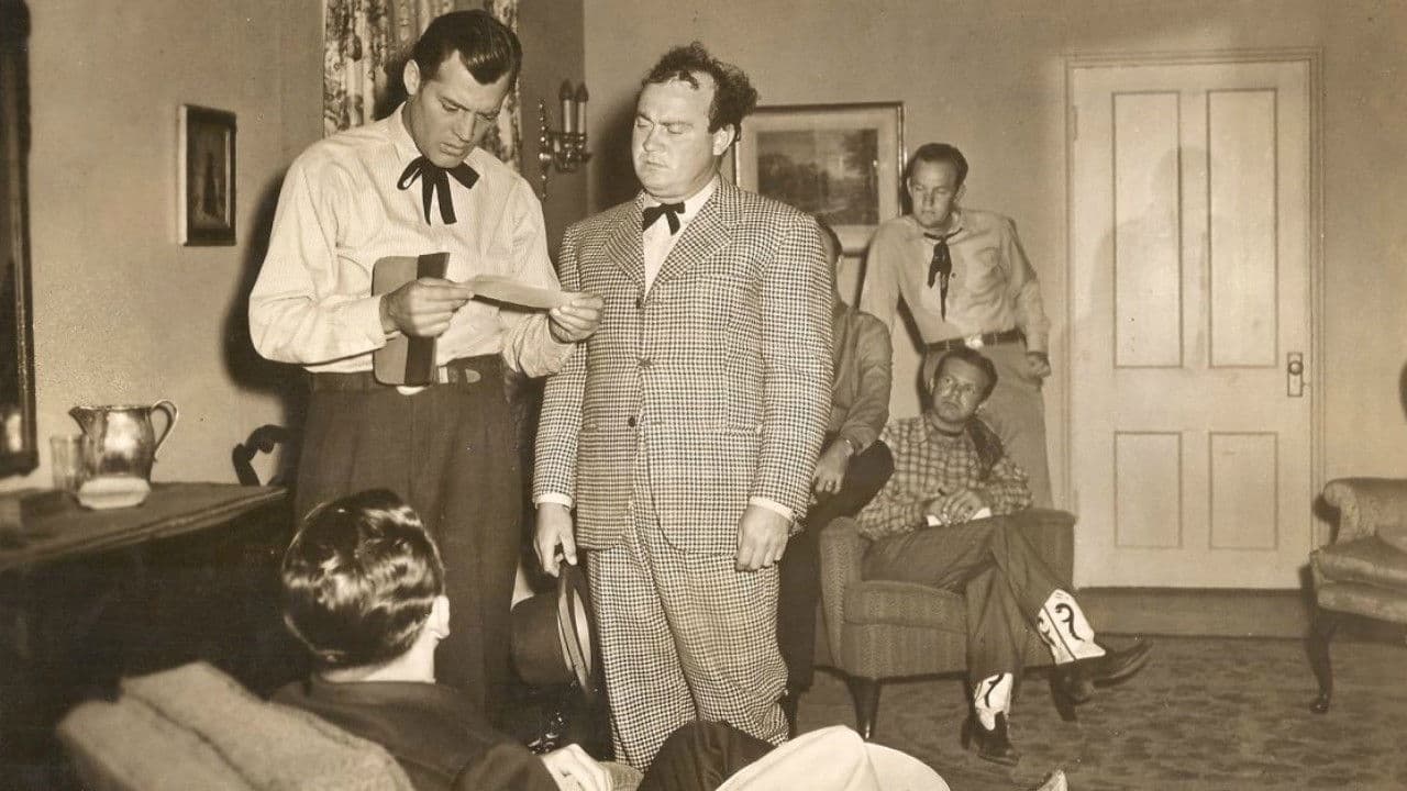 Backdrop – Cowboy from Lonesome River