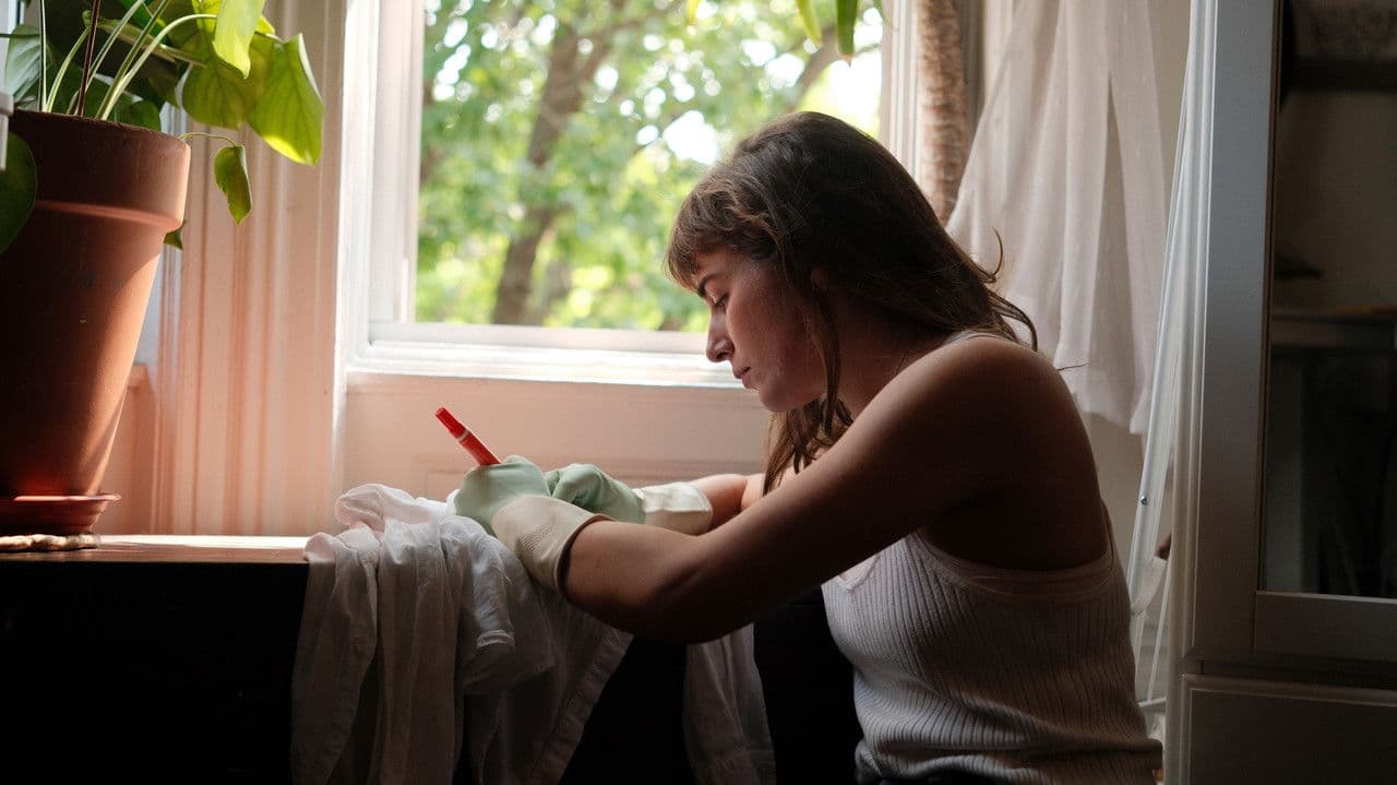 Backdrop – Great Minds