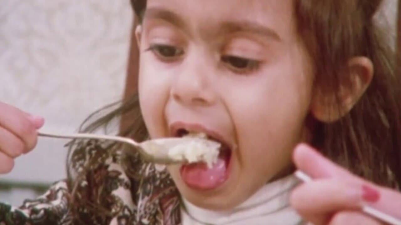 Backdrop – New Ways