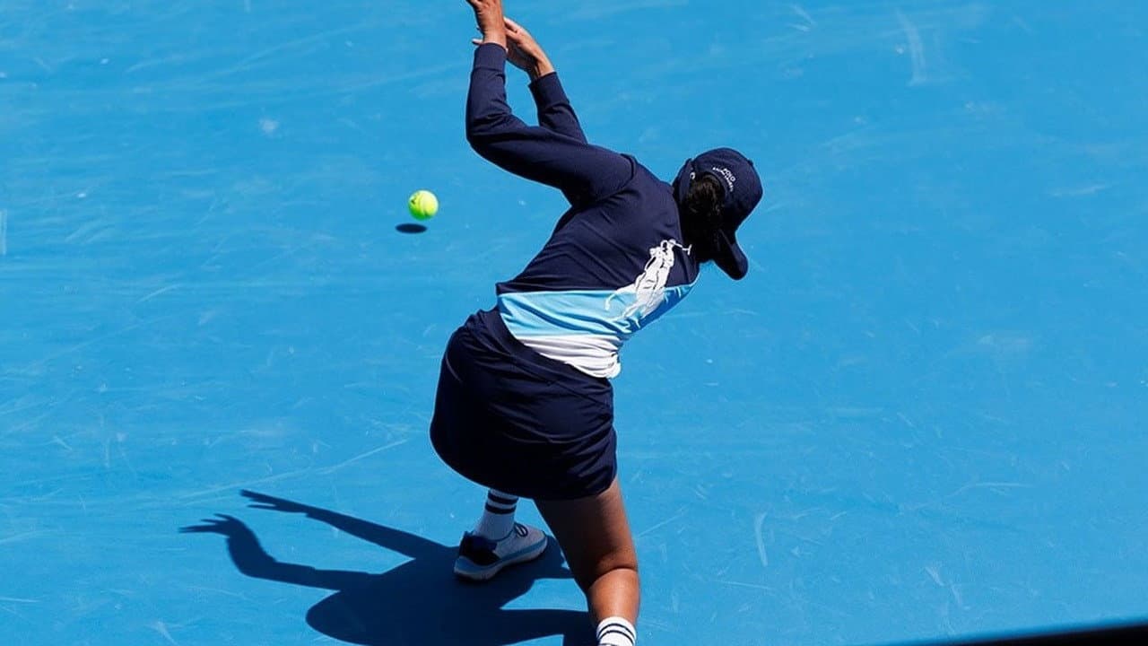 Backdrop – Ballkids