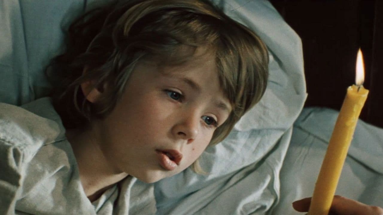 Backdrop – Riešutų duona