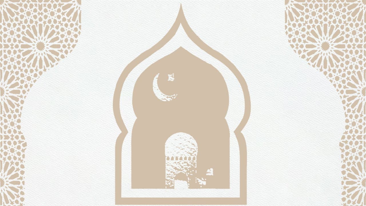 Backdrop – L’Italiana in Algeri