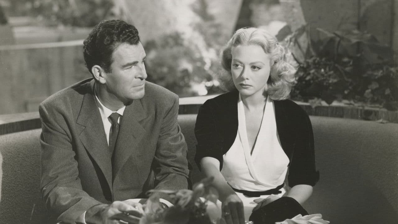 Backdrop – Der Seewolf von Barracuda