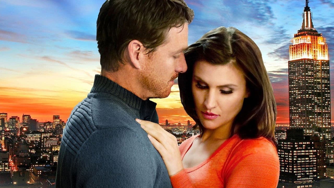 Backdrop – The Beautiful Beast