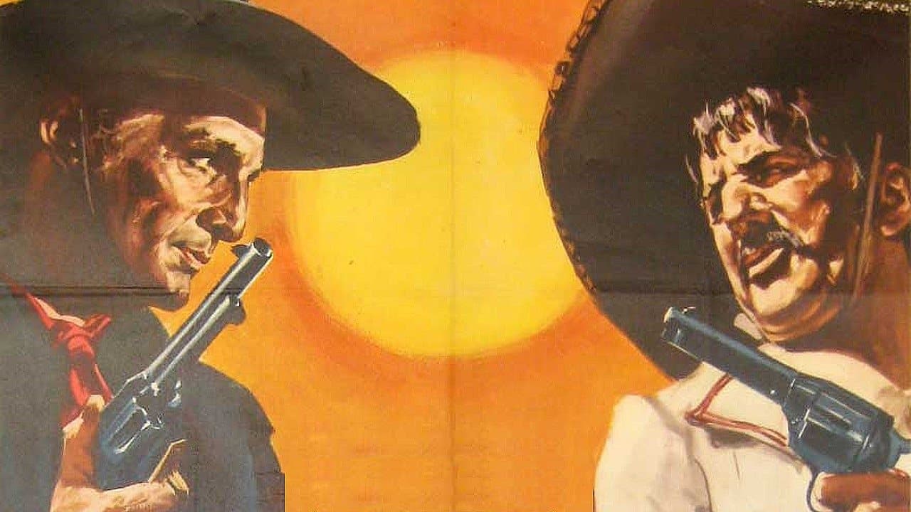 Backdrop – Yankee