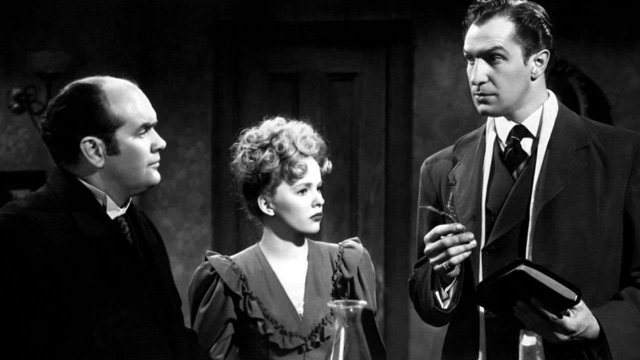 Backdrop – Moss Rose