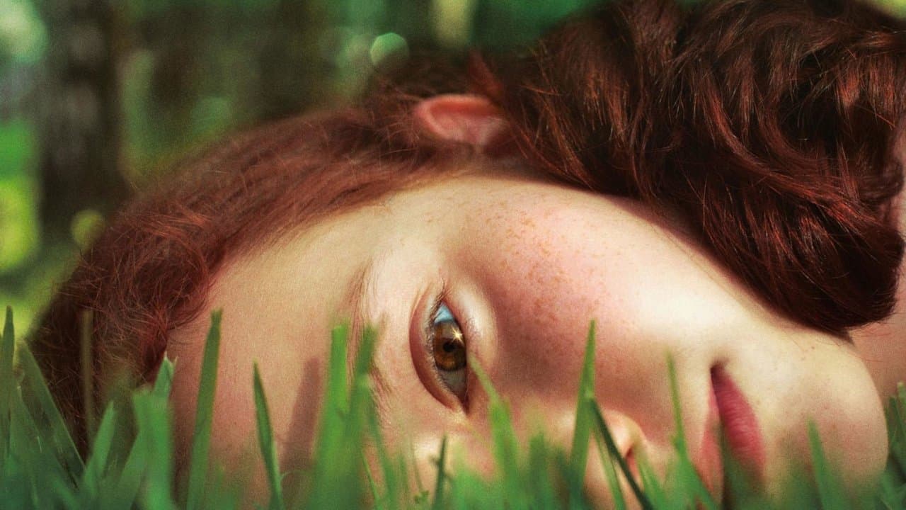 Backdrop – Jack of the Red Hearts