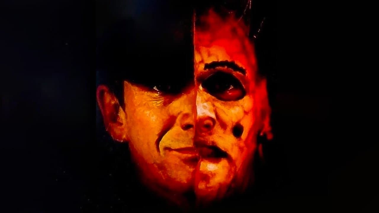 Backdrop – Ed Gein