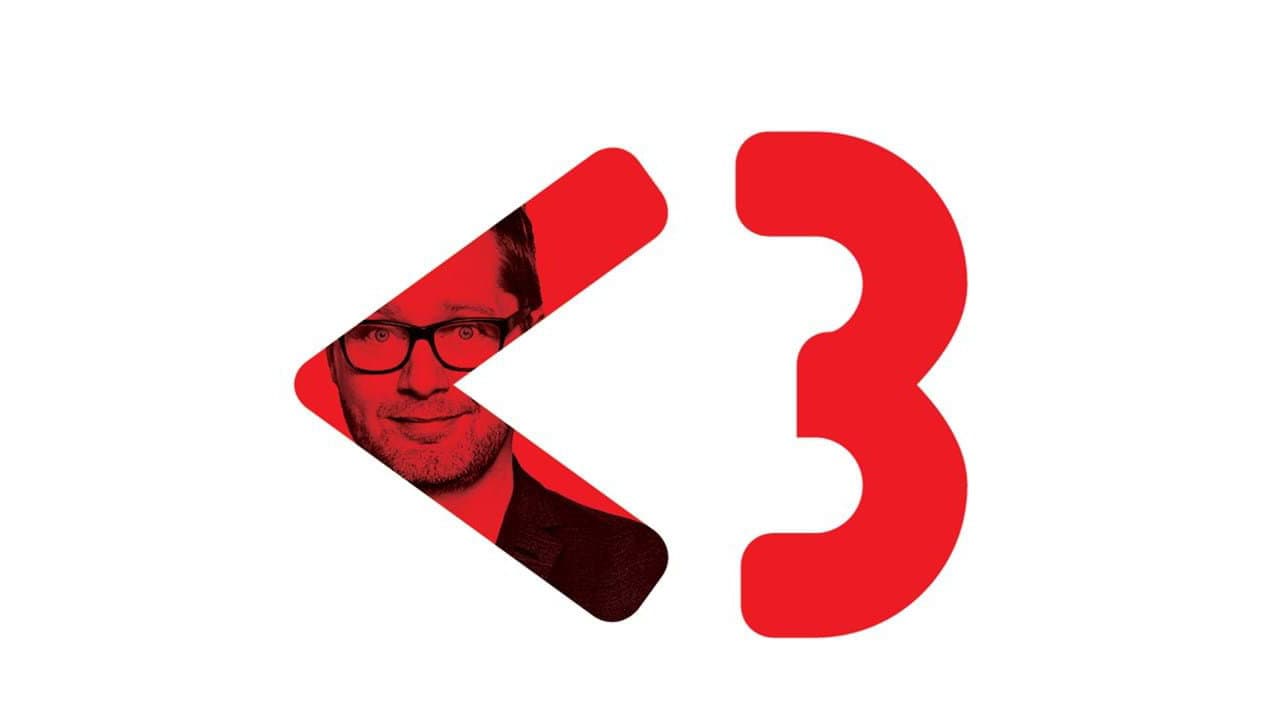 Backdrop – Lasse Rimmer: Færre end 3