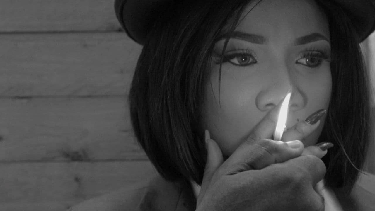 Backdrop – Gold Coast Lounge