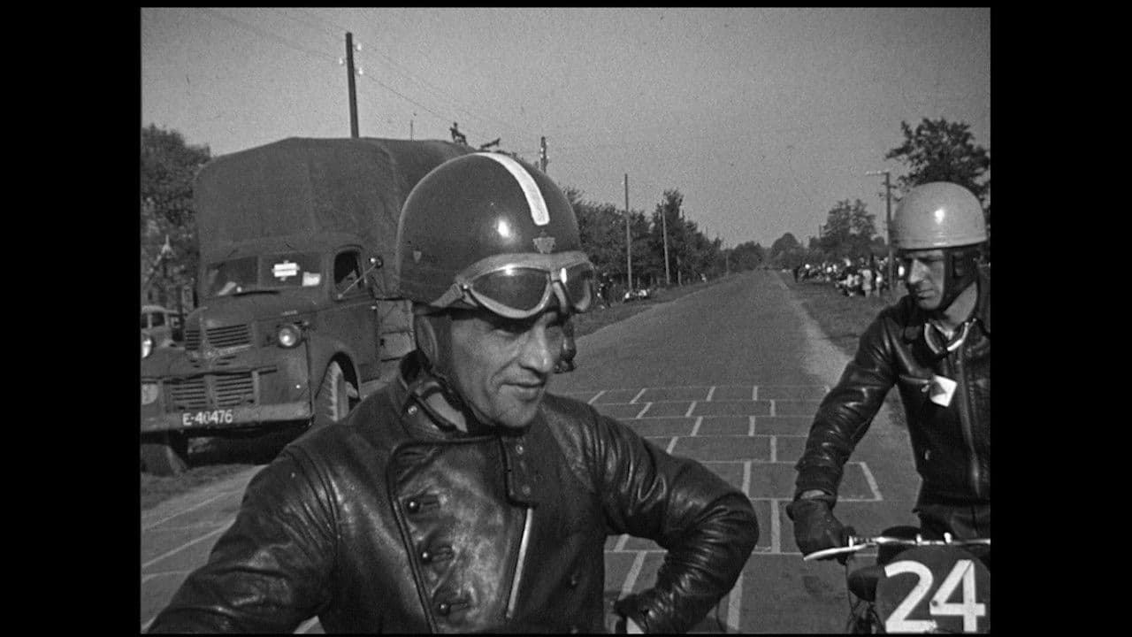 Backdrop – Twente op Film - Zo doo wiejleu dat