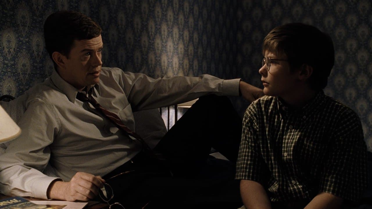 Backdrop – Happiness