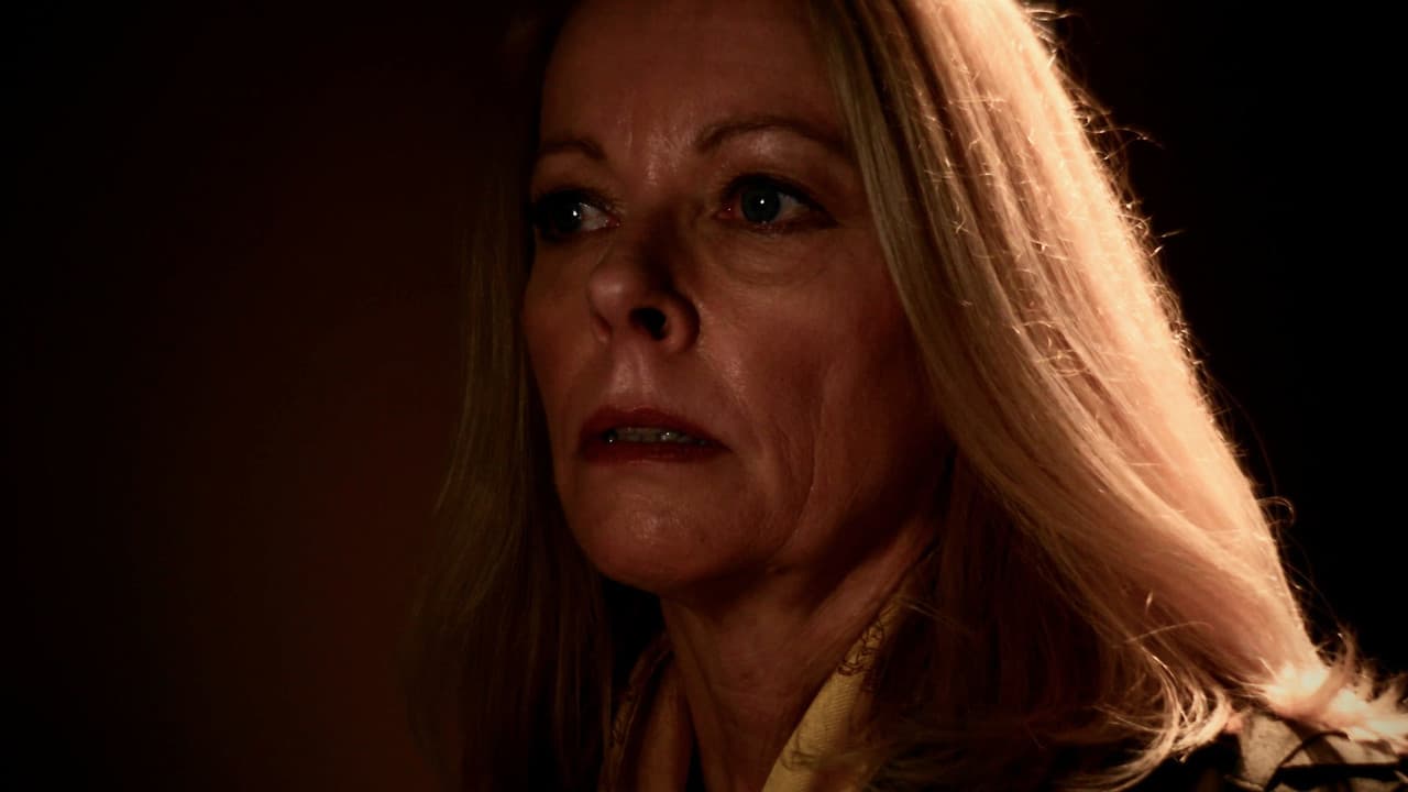 Backdrop – Restare