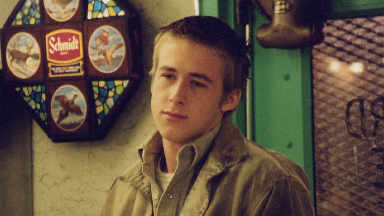 Backdrop – The Slaughter Rule