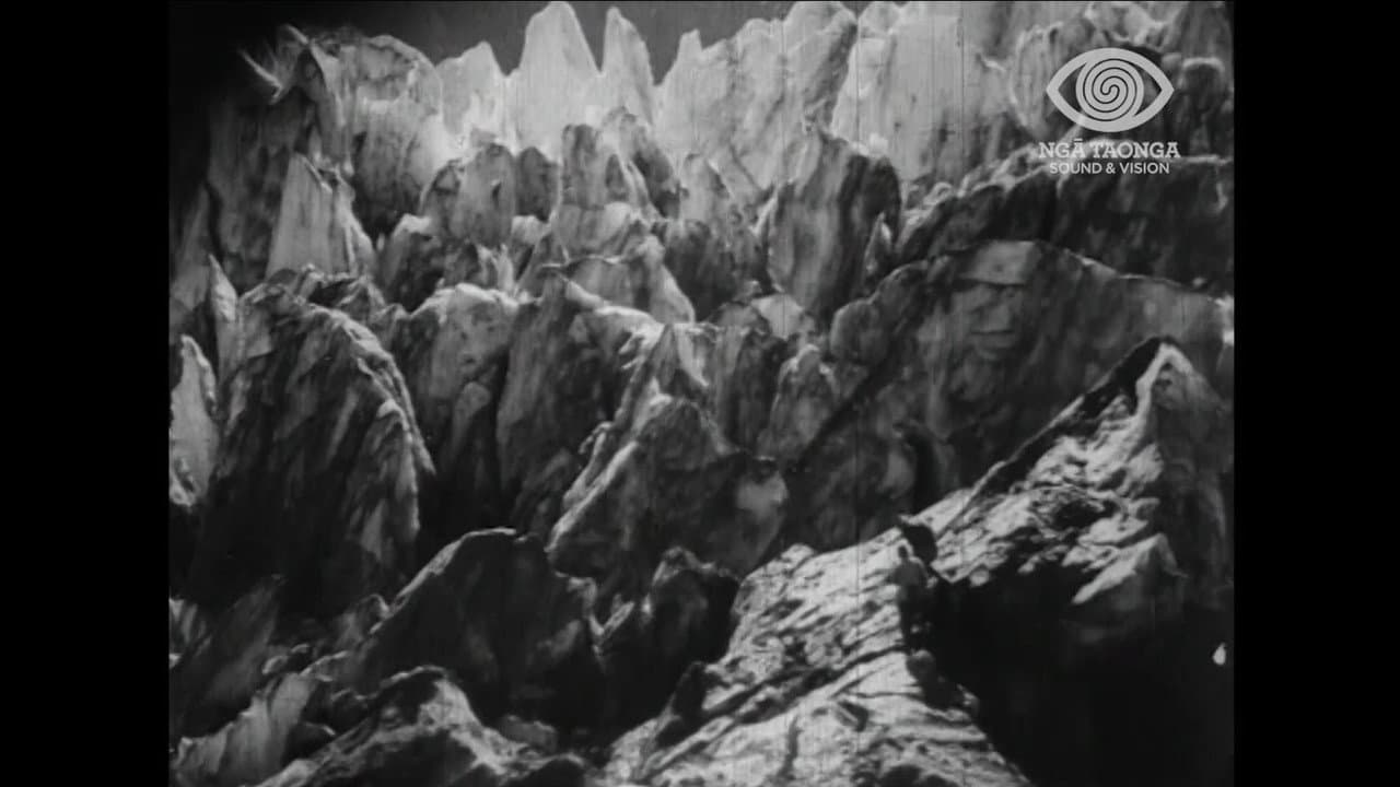 Backdrop – Westland