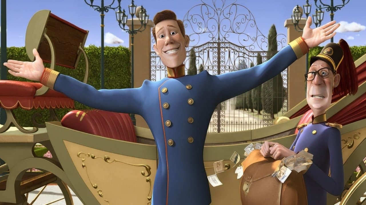 Backdrop – Lissi und der wilde Kaiser