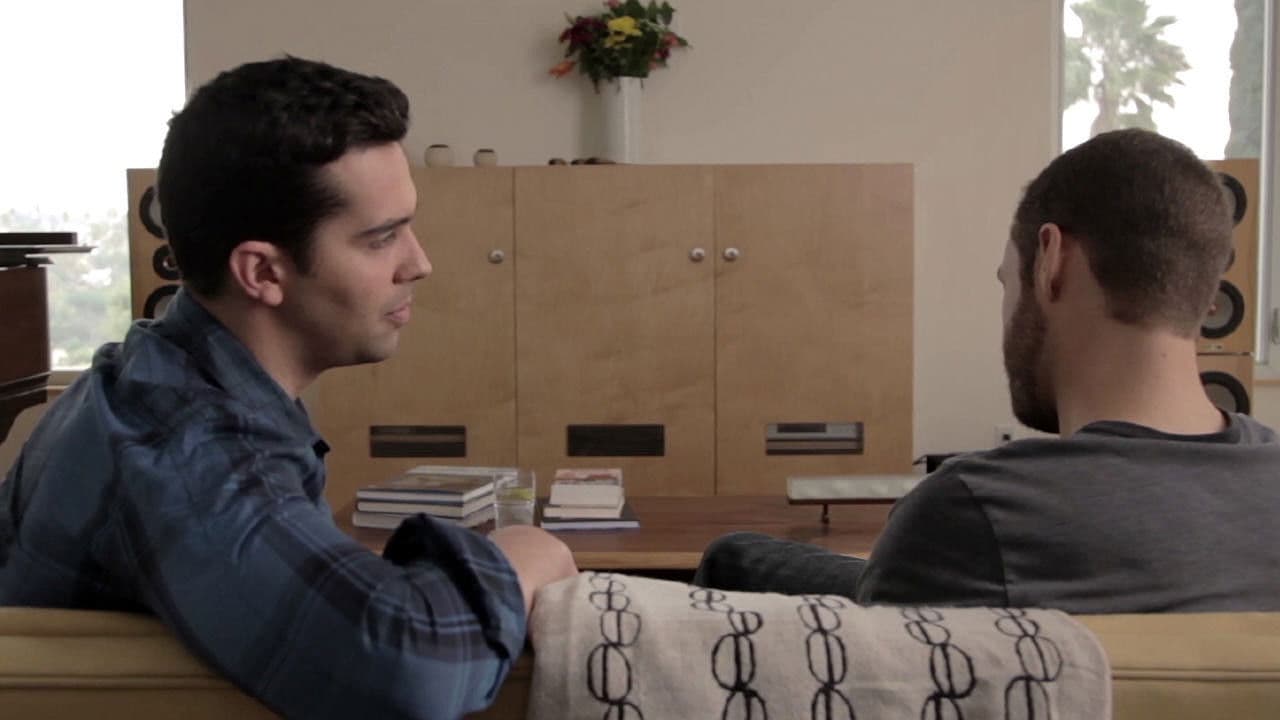 Backdrop – Sabbatical