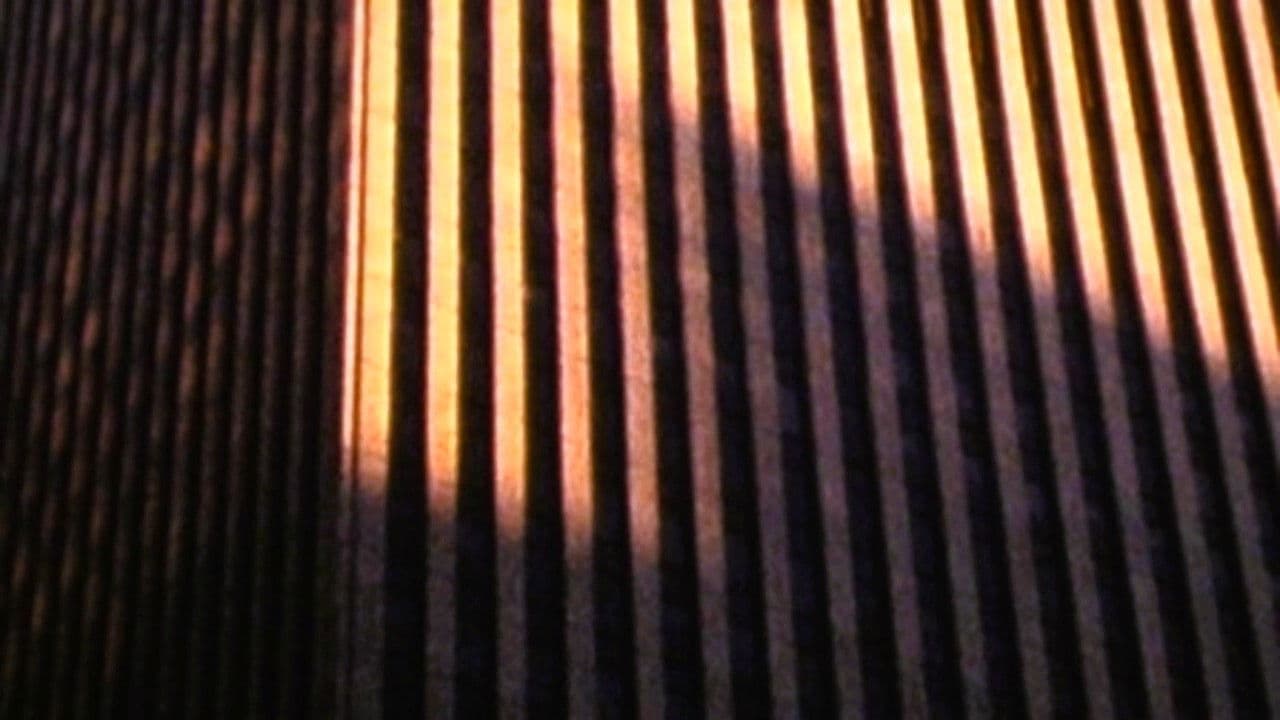 Backdrop – Corridors