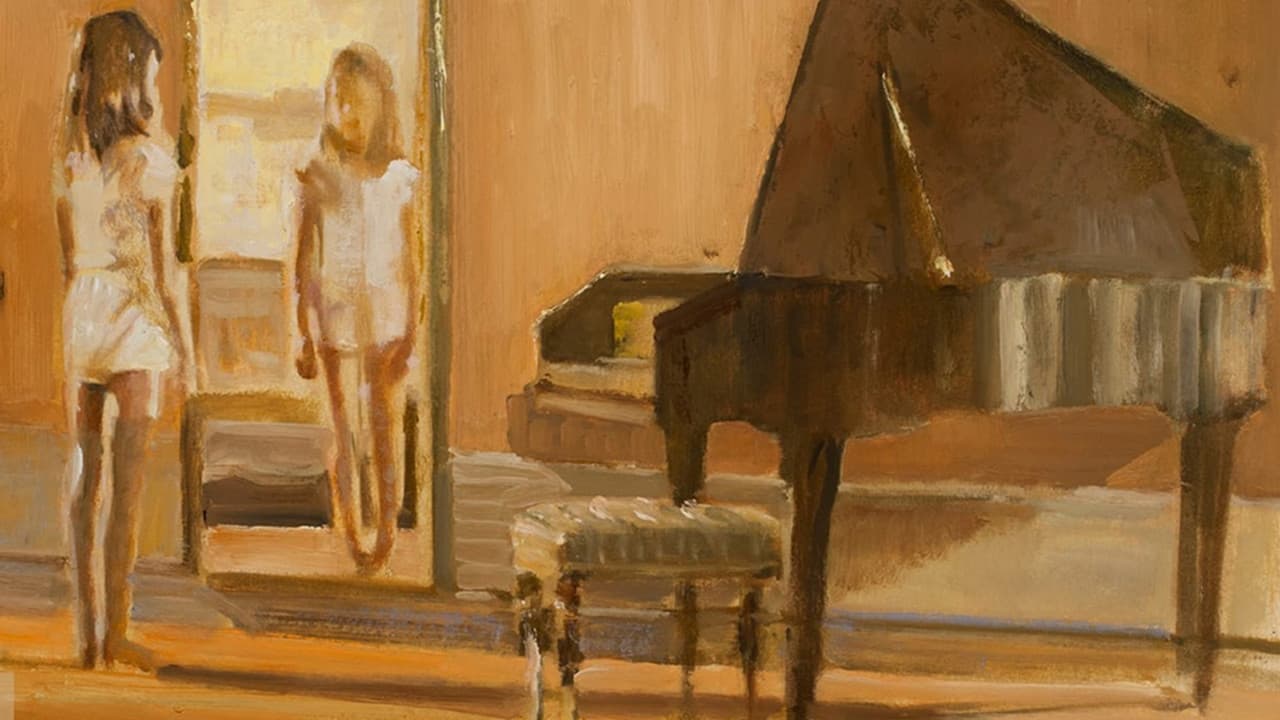 Backdrop – Herbstsonate