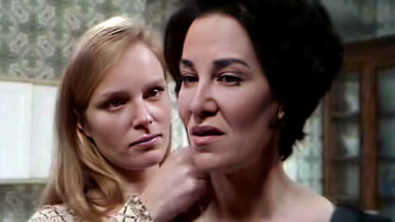 Backdrop – Wednesday's Child