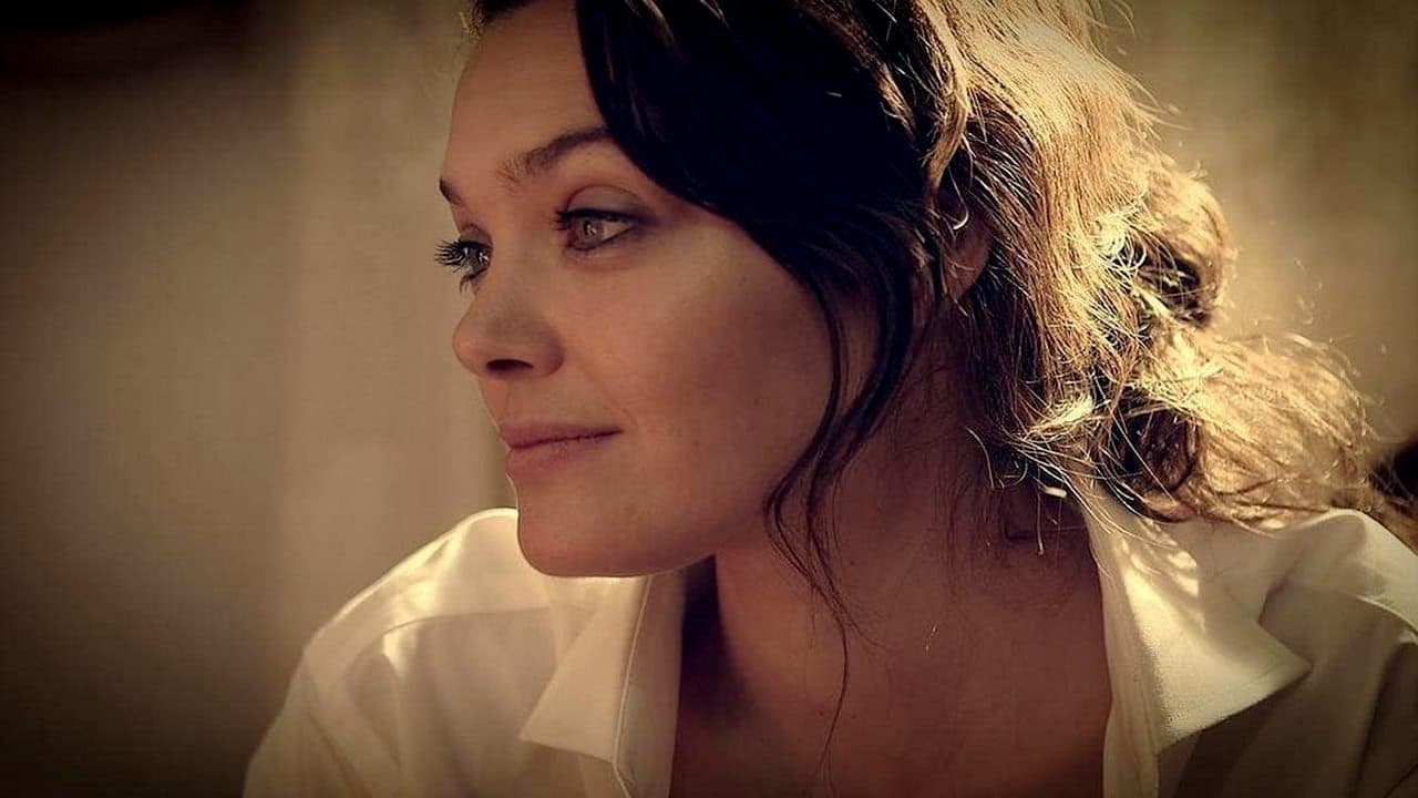 Backdrop – Diana - Gejagt und verführt